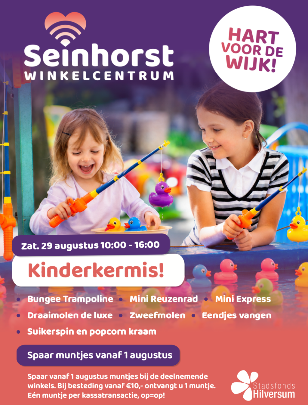 Kinderkermis