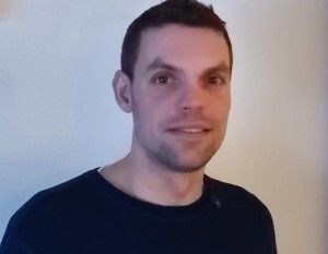 Marcel Sigmond testimonial