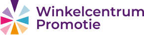 Uw partner in winkelcentrum promotie
